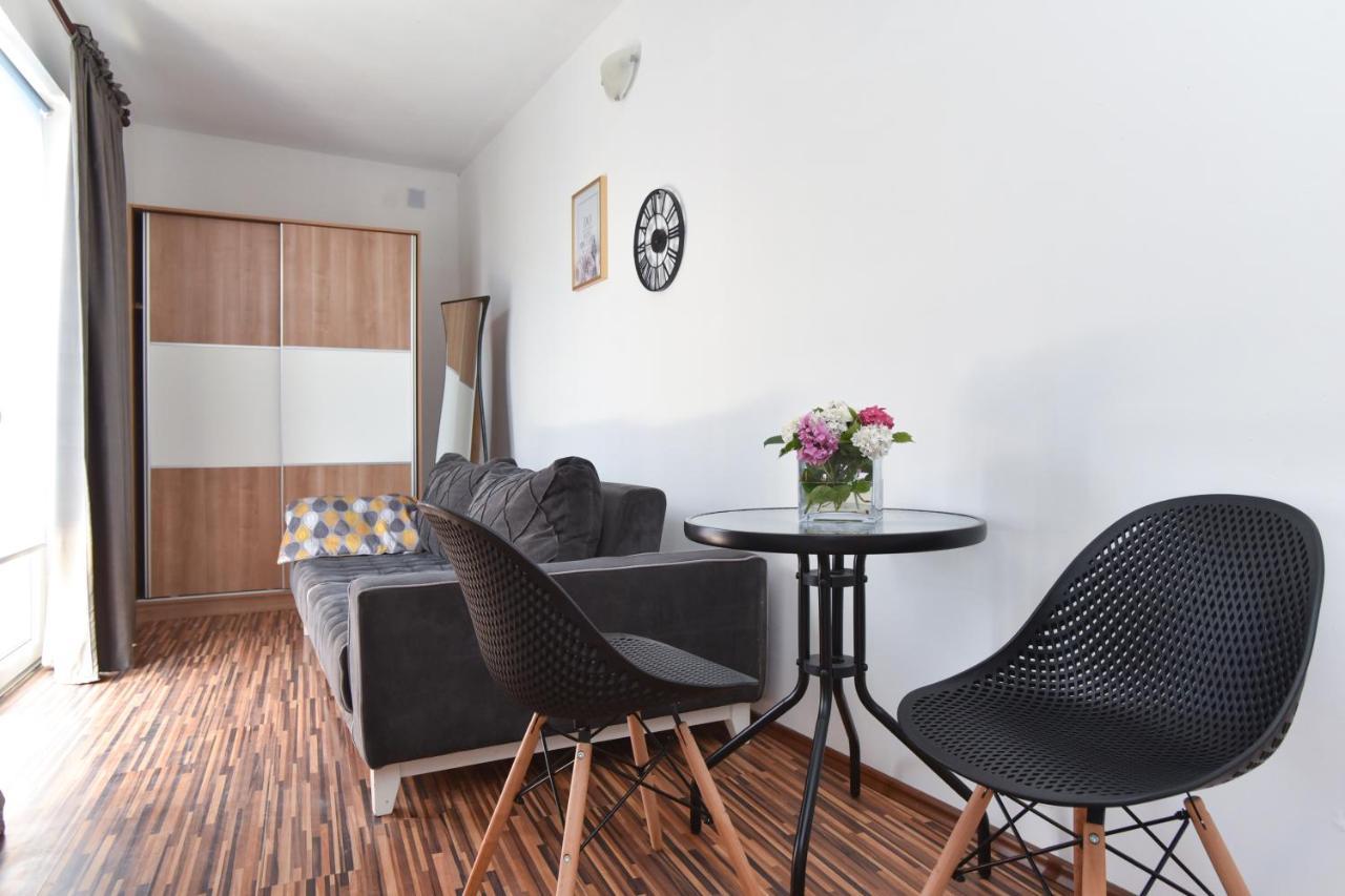 Apartments Bjelanovic Budva Extérieur photo
