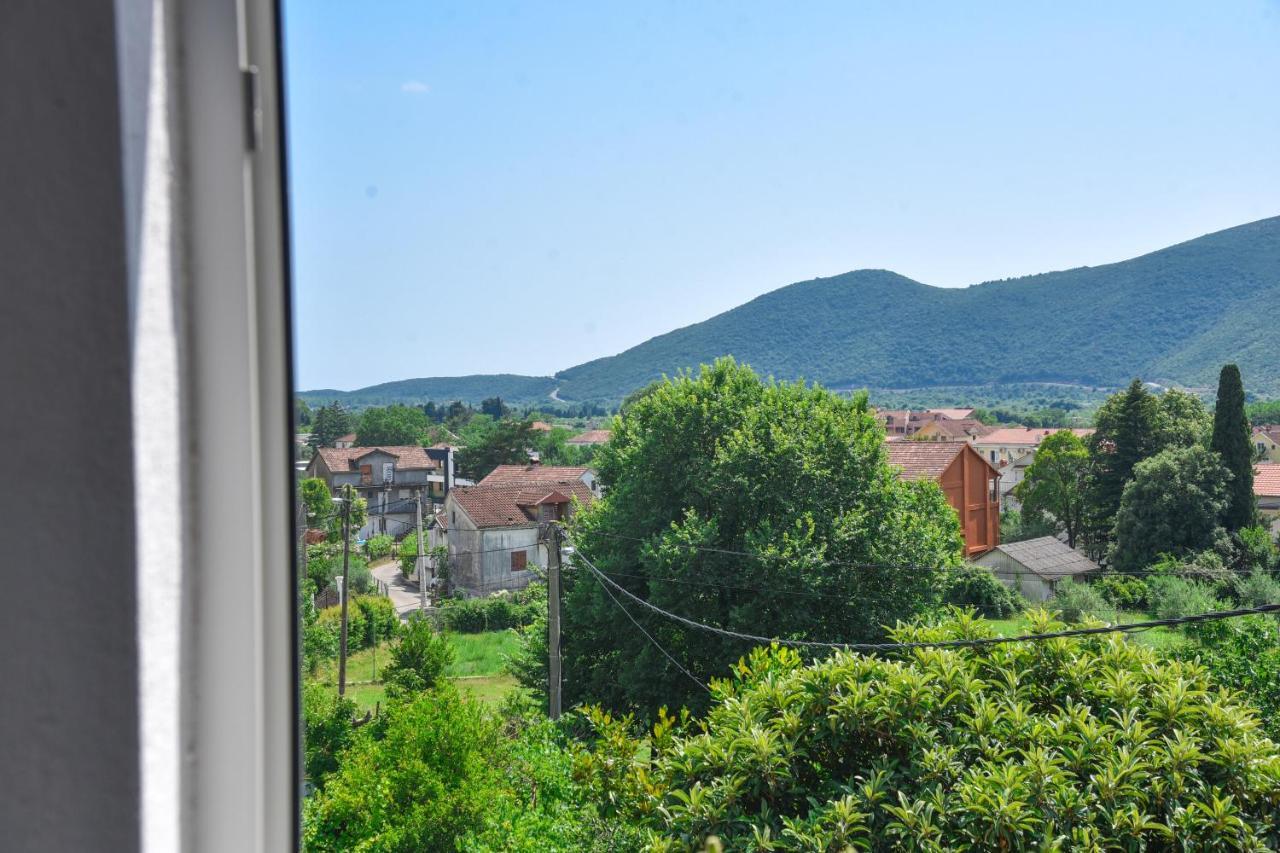 Apartments Bjelanovic Budva Extérieur photo